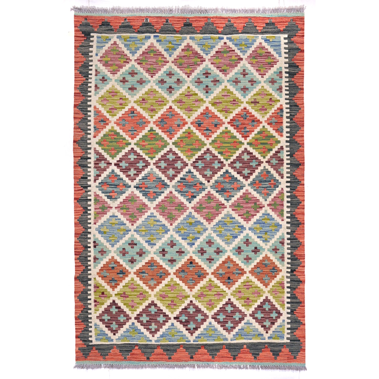 Kilim 155 x 100 cm