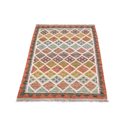 Kilim 155 x 100 cm