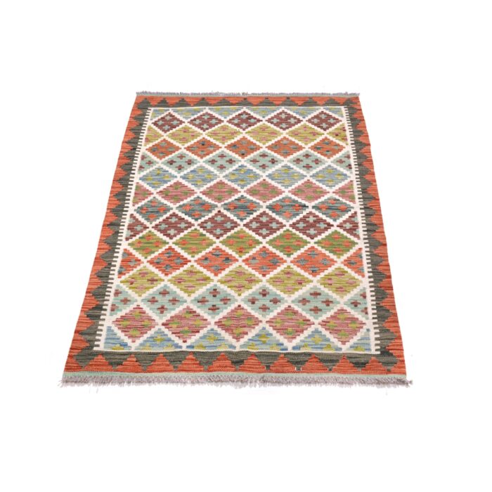 Kilim 155 x 100 cm