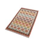 Kilim 155 x 100 cm