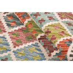 Kilim 155 x 100 cm