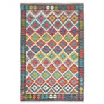 Kilim 158 X 102 cm