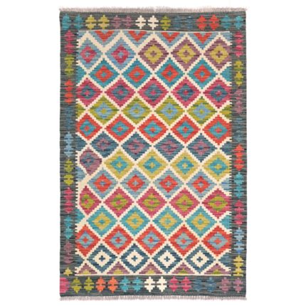 Kilim 158 X 102 cm