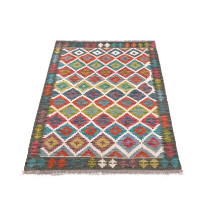 Kilim 158 X 102 cm