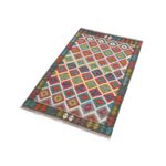 Kilim 158 X 102 cm