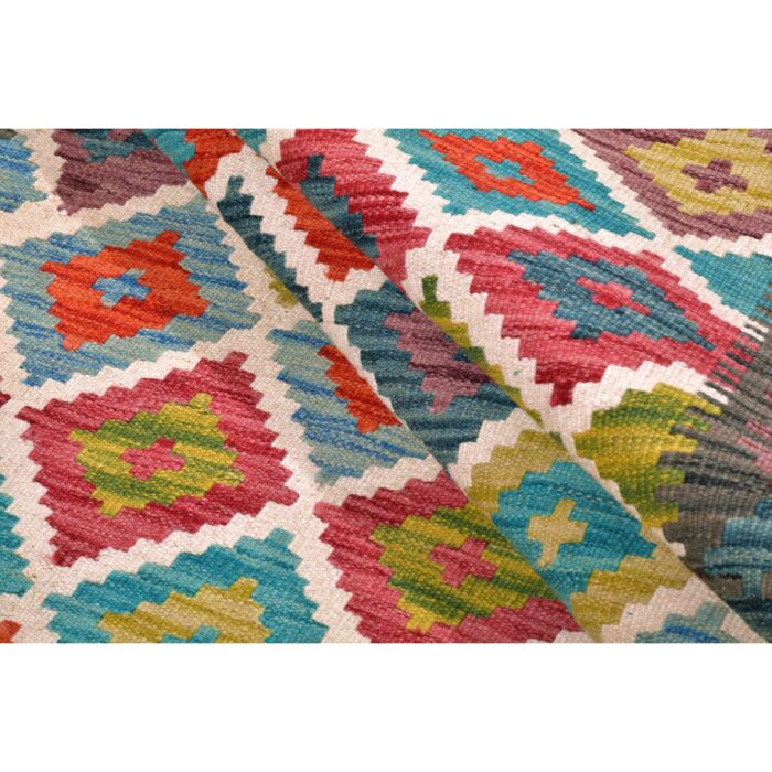 Kilim 158 X 102 cm