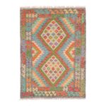 Kilim 145 X 107 cm
