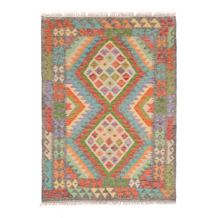 Kilim 145 X 107 cm