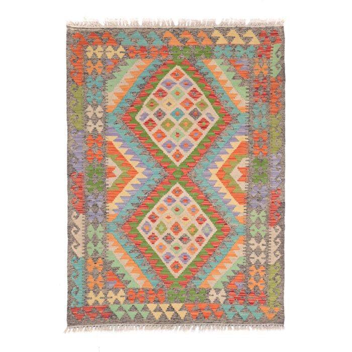 Kilim 145 X 107 cm