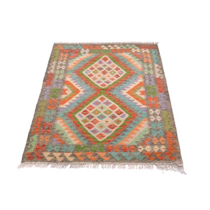 Kilim 145 X 107 cm