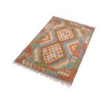 Kilim 145 X 107 cm