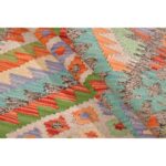 Kilim 145 X 107 cm