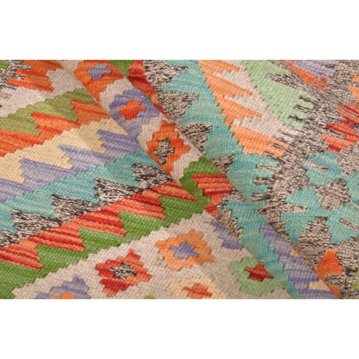 Kilim 145 X 107 cm