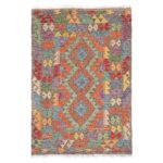 Kilim 147 X 99 cm