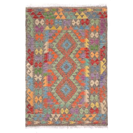 Kilim 147 X 99 cm