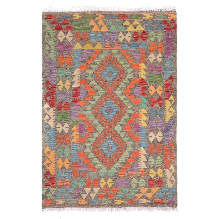 Kilim 147 X 99 cm