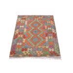Kilim 147 X 99 cm