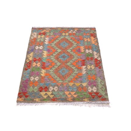 Kilim 147 X 99 cm