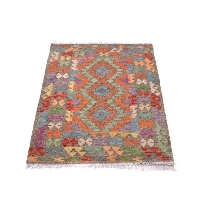 Kilim 147 X 99 cm