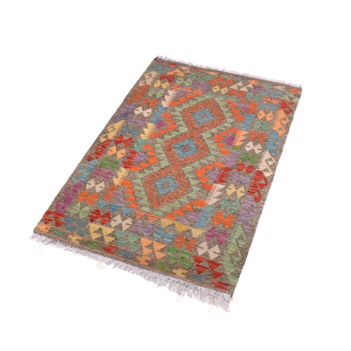 Kilim 147 X 99 cm