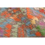 Kilim 147 X 99 cm