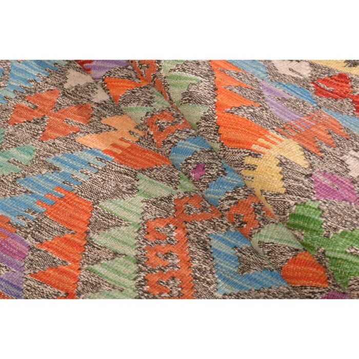 Kilim 147 X 99 cm