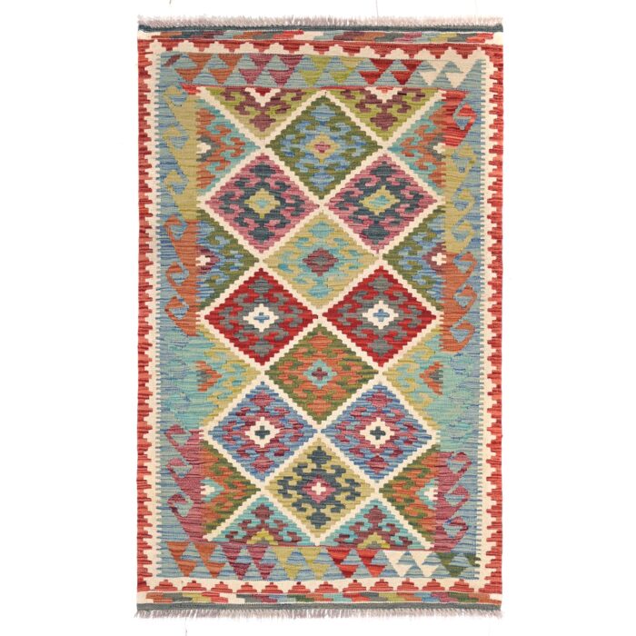 Kilim 161 X 100 cm
