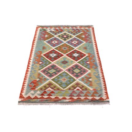 Kilim 161 X 100 cm