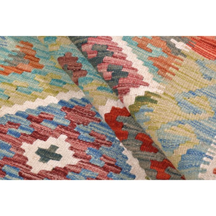 Kilim 161 X 100 cm