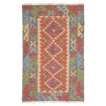 Kilim 159 X 99 cm