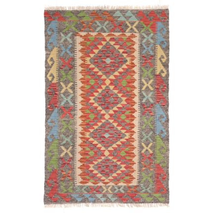 Kilim 159 X 99 cm