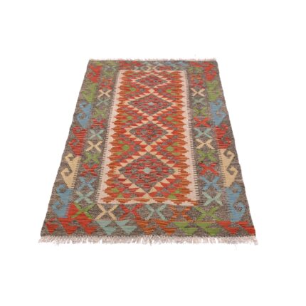 Kilim 159 X 99 cm
