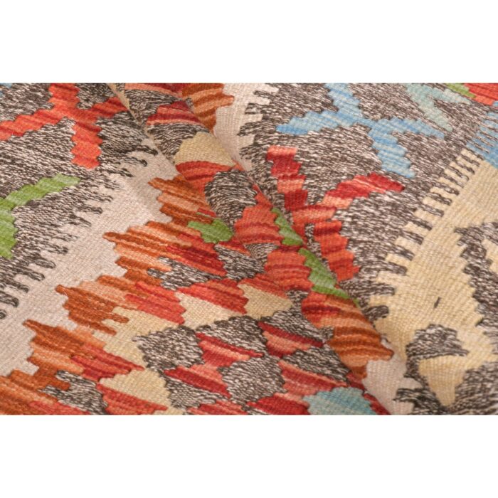 Kilim 159 X 99 cm