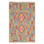 Kilim 150 X 97 cm