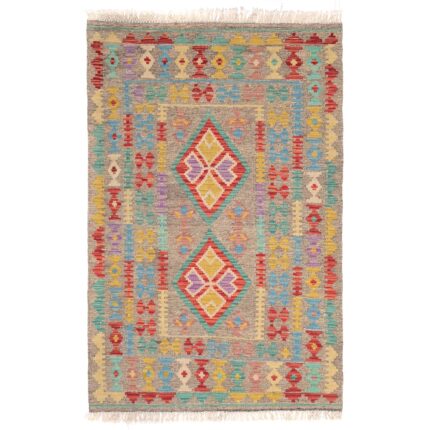 Kilim 150 X 97 cm