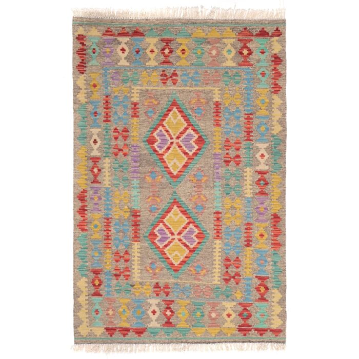 Kilim 150 X 97 cm
