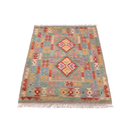 Kilim 150 X 97 cm