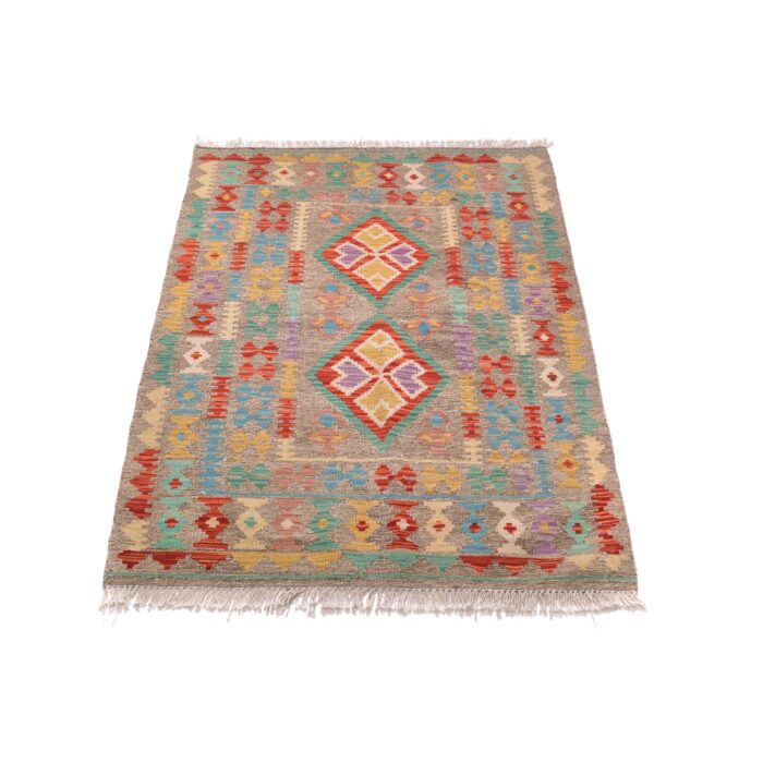 Kilim 150 X 97 cm