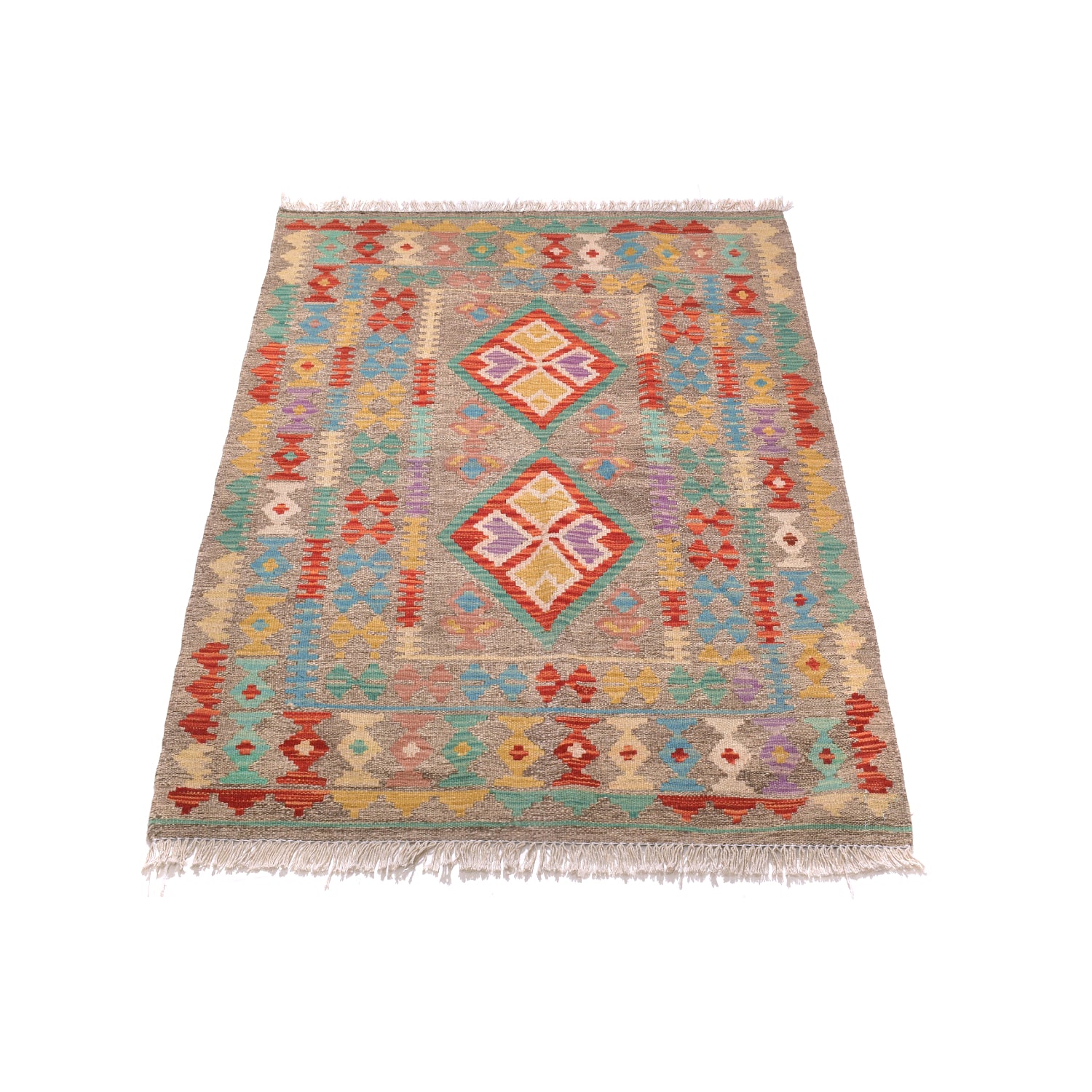 Kilim 150 X 97 cm