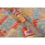 Kilim 150 X 97 cm