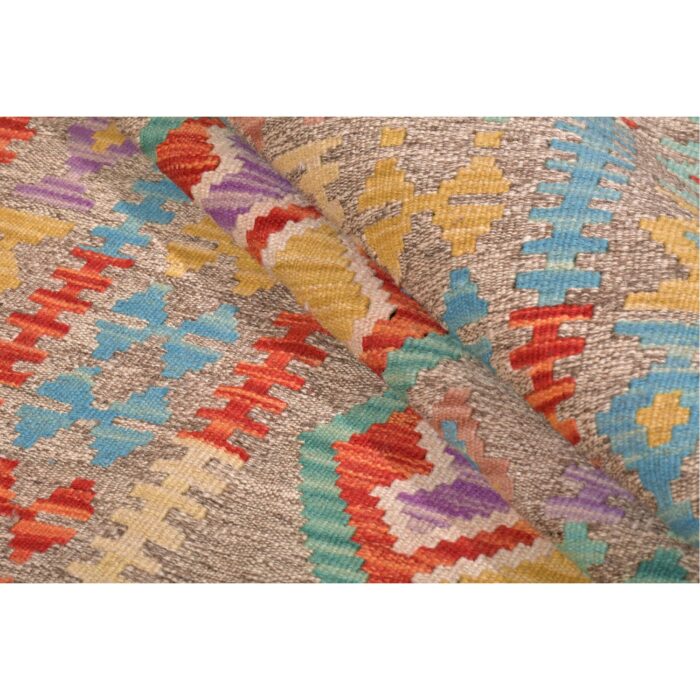 Kilim 150 X 97 cm