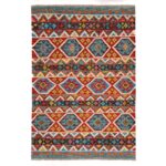 Kilim 166 X 115 cm