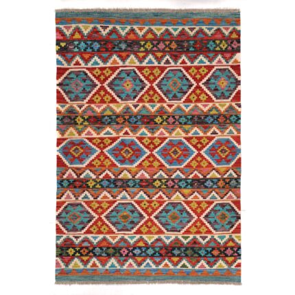 Kilim 166 X 115 cm