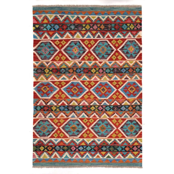 Kilim 166 X 115 cm
