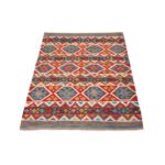 Kilim 166 X 115 cm