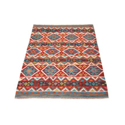 Kilim 166 X 115 cm