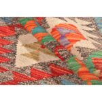 Kilim 193 X 125 cm