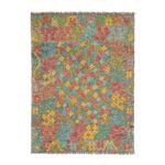 Kilim 167 X 126 cm