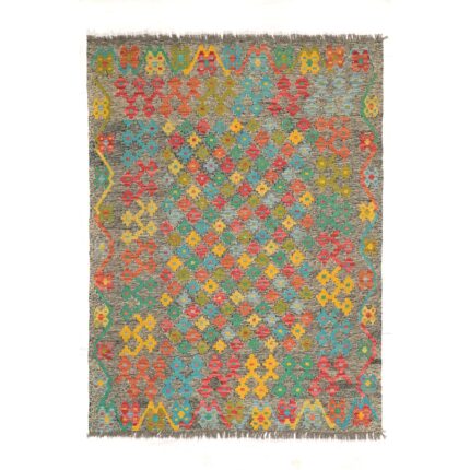 Kilim 167 X 126 cm