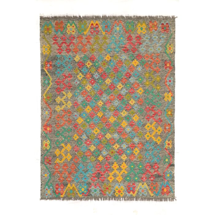 Kilim 167 X 126 cm